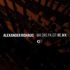 Ma.org Pa.git Re.mx