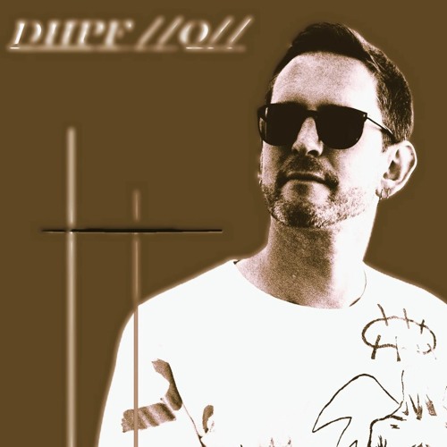 // NE RIEN #41 Exclusive  mix bY Dj Will- C London,  freedl
