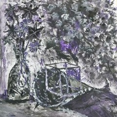 навсегда (ppayn33)