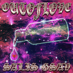 OuTofL0ve