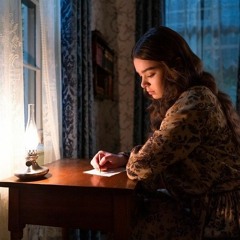 نسيت الطريقة للشاعرة د. مها العتوم- أداء زَيْنَبُ القيسي