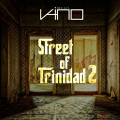 Street Of Trinidad 2