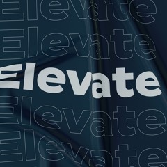 Elevate