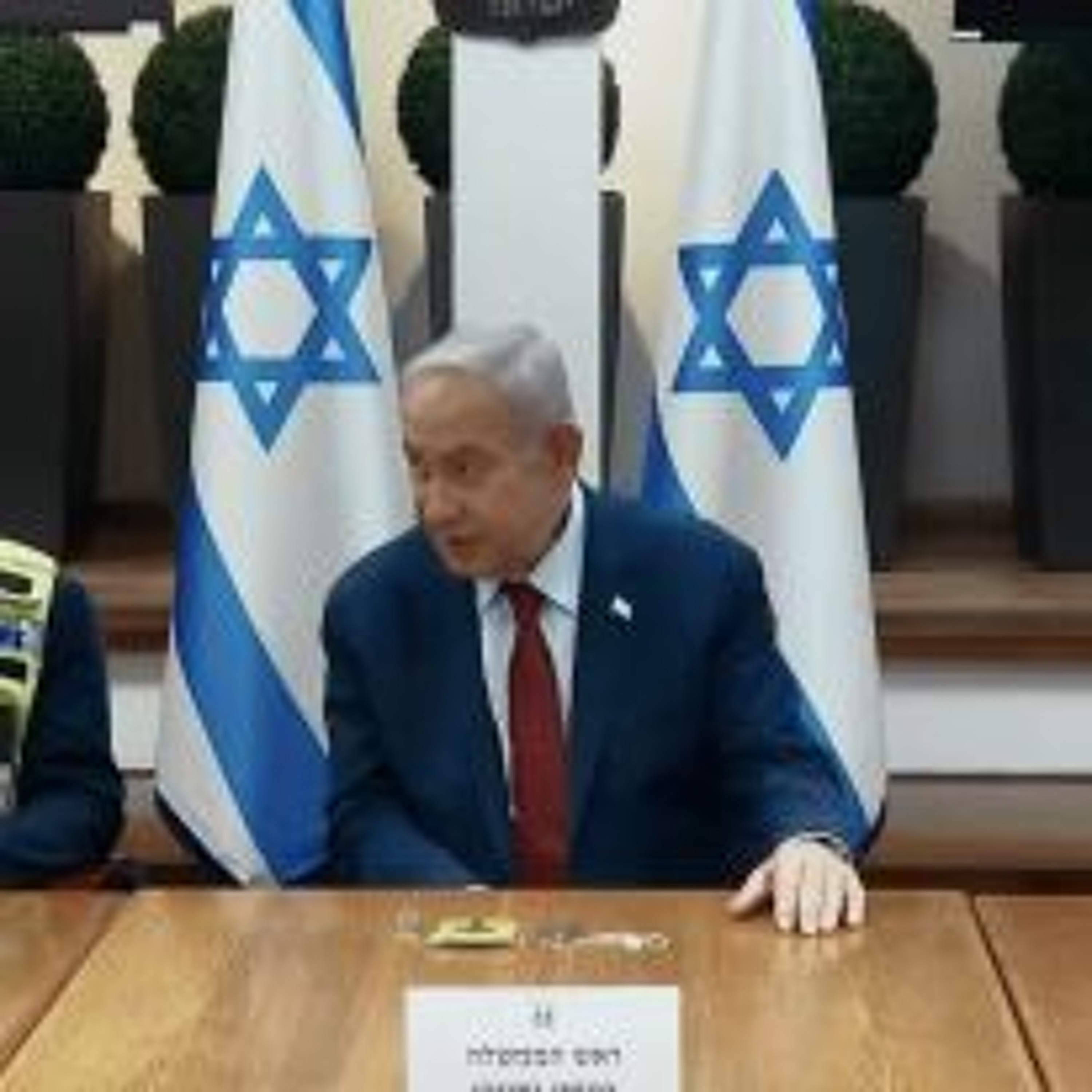 Revealing the Myths and Realities of Israel-Palestine Struggles, and of October 7.