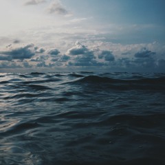 FATHER OCEAN|PALM OF MY HAND MASHUP [Ben Böhmer | ZHU]