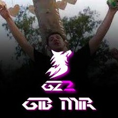 Gib mir Tream UPTEMPO 200BPM