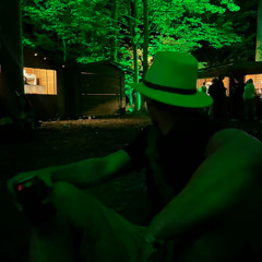 14.08.25-Beus