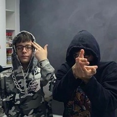 DRAMA LIVE FRIMAN X ZYRTCK X MOTHZ