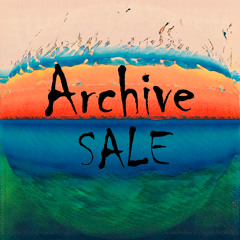 Heart Against The Speaker