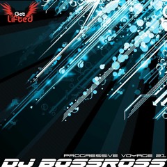 Progressive Voyage #21 - Best of Deep Progressive House