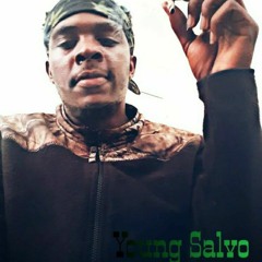 Unleashing Energy [Freestyle]