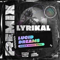 Stream Beenie Man & Future Fambo – Drinking Rum (Suluin Sound Soca