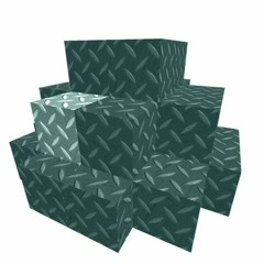 Sparta Scroom Base V2