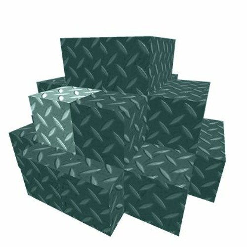 Sparta Scroom Base V2