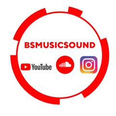 Bryant Myers X Arcángel X Luar L X Almighty X Baby Rasta  X Noriel Burlao Remix