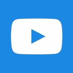 Youtube Azul Apk 2020 Descarga