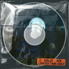 Castles ( last update )