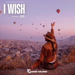 Dżeju - I Wish (Radio Edit)