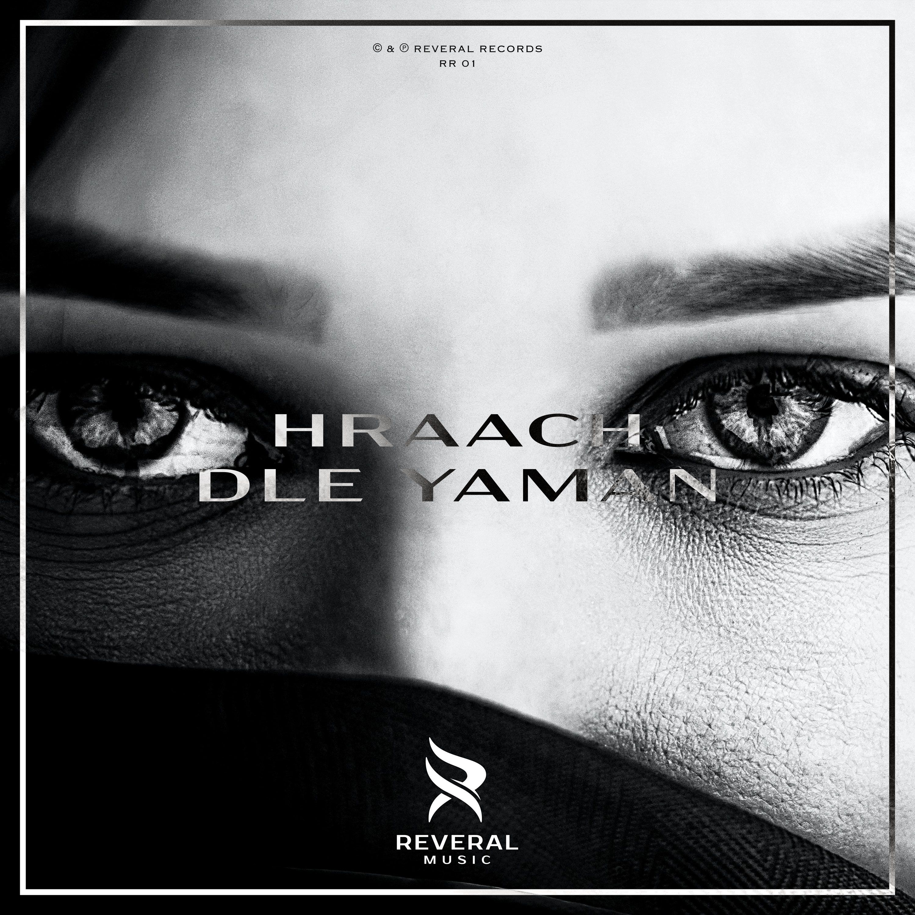 Download Hraach - Dle Yaman