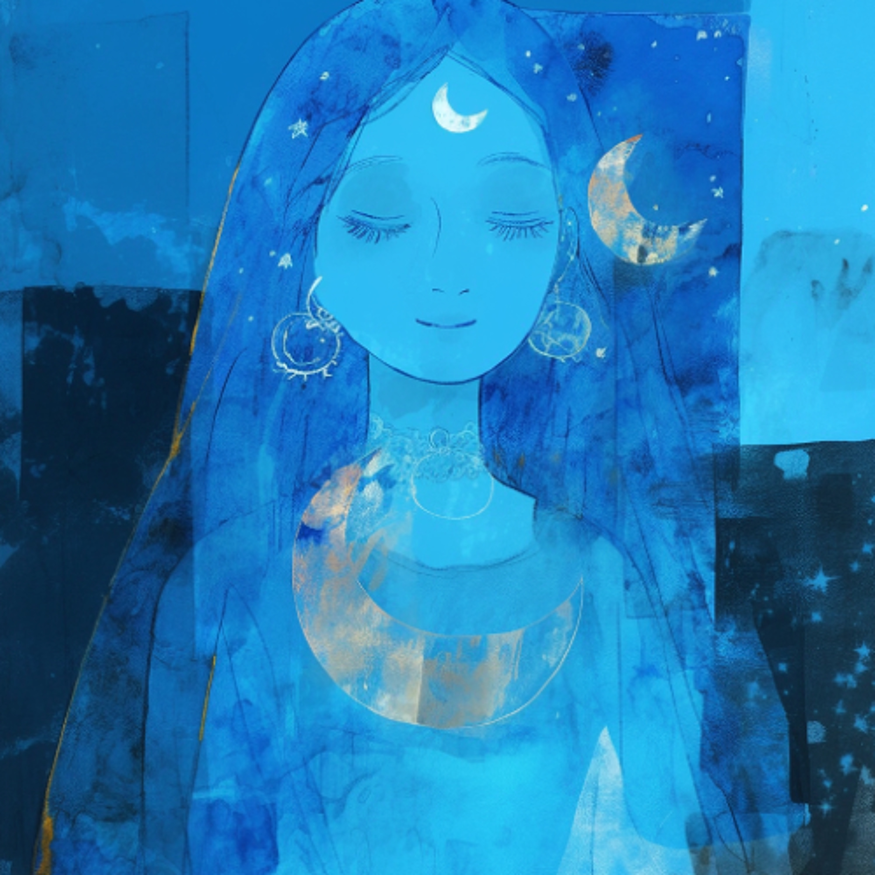 carved with figures strange and sweet - #4110 (90R61 pc 426 left) by chair house 250316