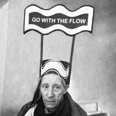 Premiere: Deadbeat and Paul St. Hilaire - Yesterday's Dreams (Radio Edit)