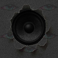 Alieninvasion {Ft indigo}