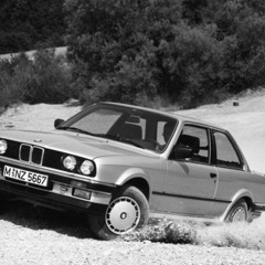 2 quick start - pole lootust pääseda