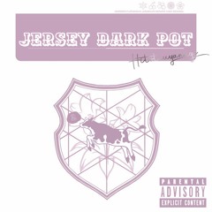 [Jersey dark pot vol.2]OVERFLOW (himiko Jersey Club Edit)