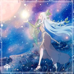 TOFIE - earth child's lullaby