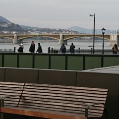 Ferenc Farkas 2 Hungarian Dances