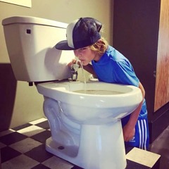 Your path is full of traps, yet I fight myself to get there