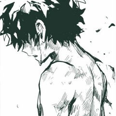 Jealous Boyfriend Deku Deletes Your Contacts! (Deku X Listener) (MHA)(ASMR) (Deku X Listener)