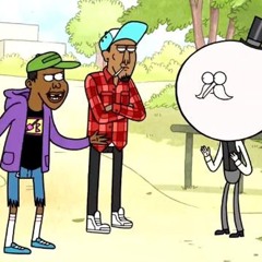 Odd_Future_ 129 @likkleramusic