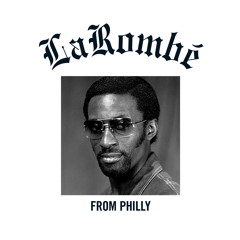 DJ Amir presents On Track Vol. 9