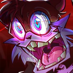 (FNF) Imposter | Humiliated (Remembrance Doomsday Mix) but SH Tails and Sonic sing it (Rekrafted)