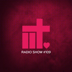 In It Together with Jas P on Select Radio - #109