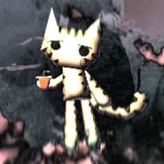 watching icarly with your daughter