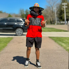 🌴FiNgErPrInT on my soul🤙🏽 (repost)🌴