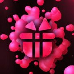 Ghosty punk type beat