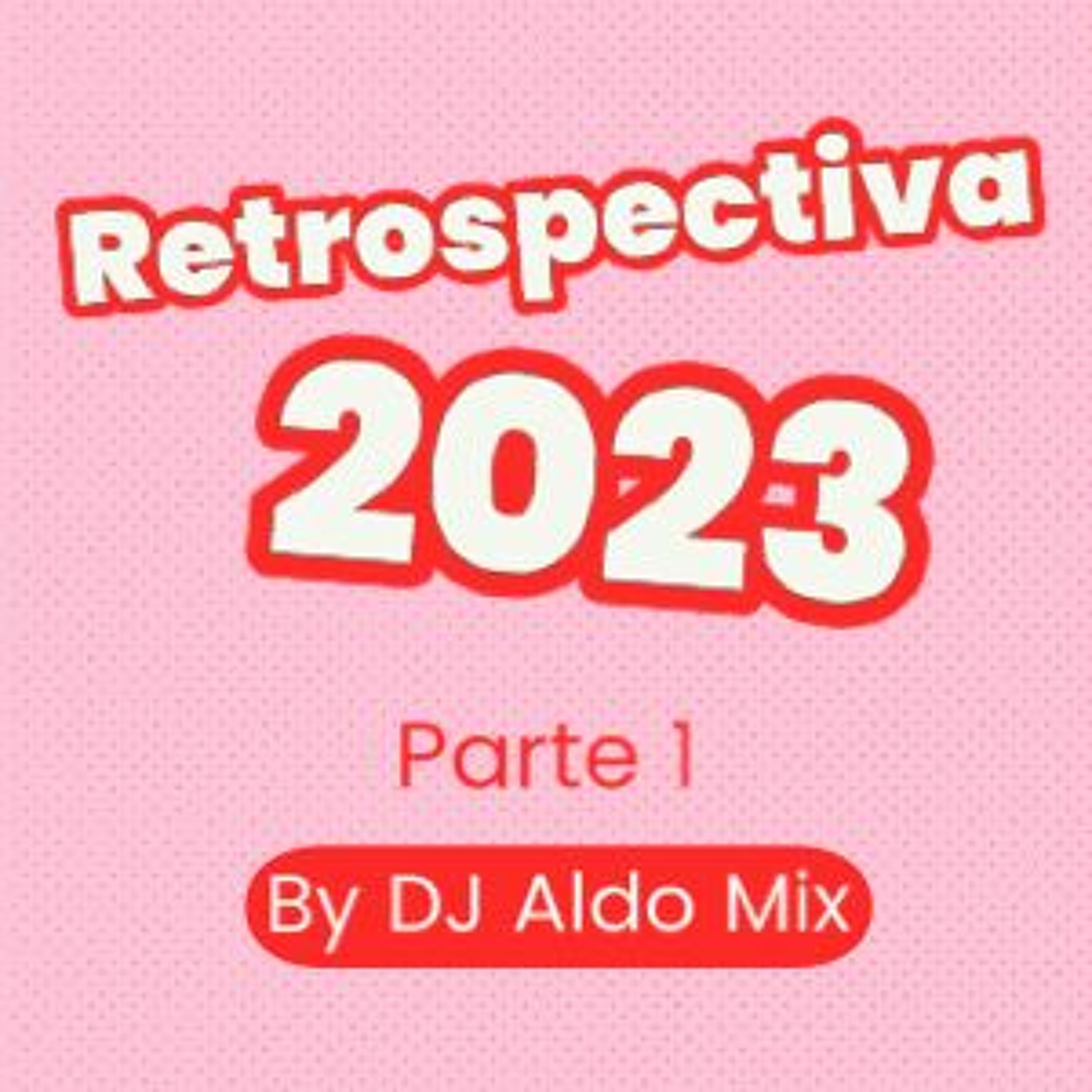 DJ Aldo Mix