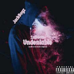 1xBoom - Potential (Undeniable) Music video on @Youtube