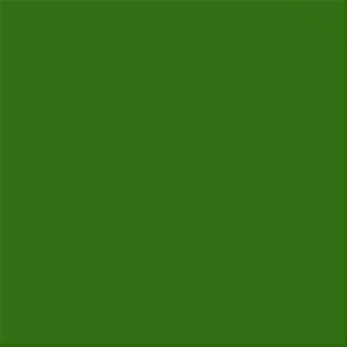 Ki Creighton - United Colours Of House (Green)
