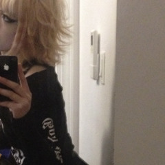 xclusive (ft. burbo)