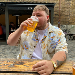 Groove therapy w/ Funksupply - 07/04/2025