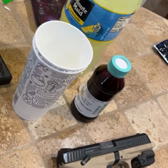 Lean Freestyle x PaxmanPunch0