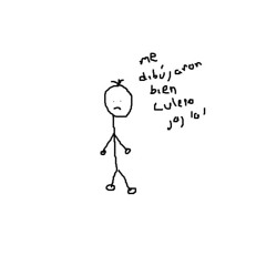 Agonía cover </3 (bolero)