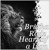 Artwork for Heart of a Lion (feat. Wiz Tokelau)