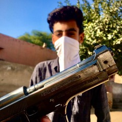 SULTAAN NEW LEAKED SONG M KEHA KI __