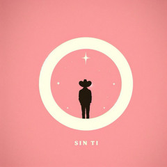 King Chango- Sin Ti if it was a Corrido