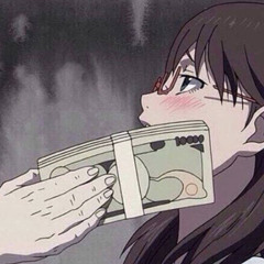 geekin (@hastie0007)